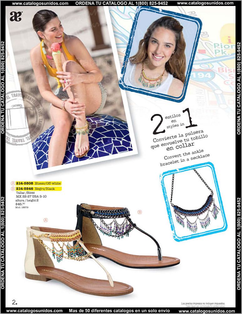 Andrea Teens_Page_02